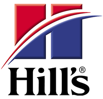 Hill's