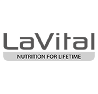 Lavital