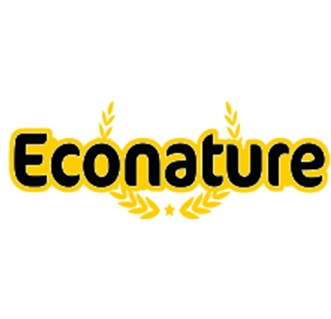 EcoNature