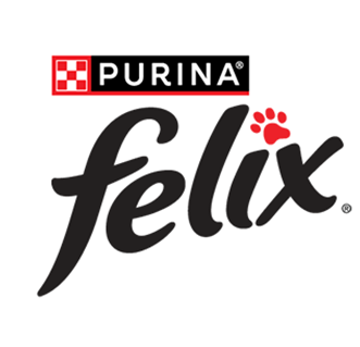 Felix