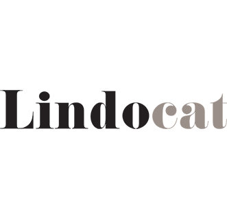 LindoCat 