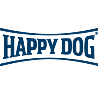 Happy Dog