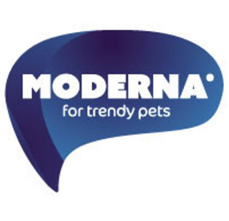 Moderna
