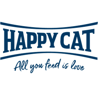 Happy Cat
