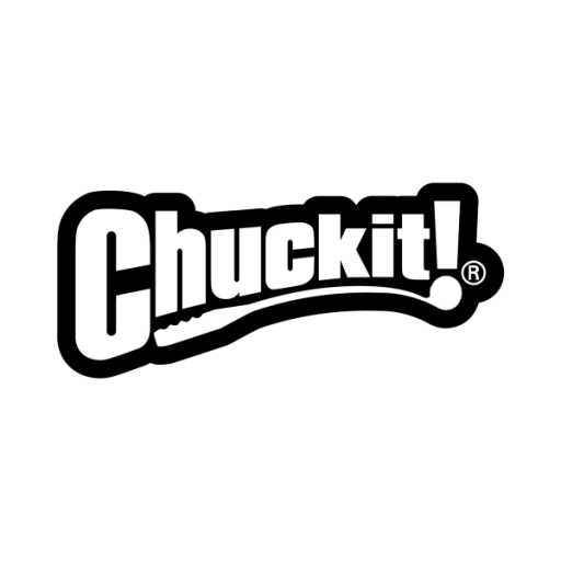 Chuckit