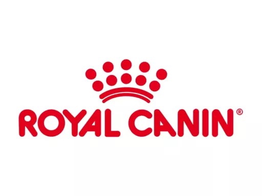 ROYAL CANIN