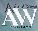 Animal World
