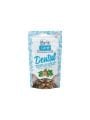 Brit Care Snack Dental Kedi Ödül Maması 50 gr