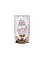 Brit Care Idrar Yolu Sağlığı Kedi Ödül Maması 50 gr