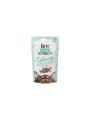 Brit Care Snack Calming Sakinleştirici Etkili Kedi Ödülü 50 gr