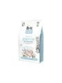 Brit Care Sensitive Böcekli ve Ringa Balıklı 2 kg Yetişkin Kedi Maması