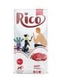 Rico Biftekli 15 kg Yetişkin Köpek Maması