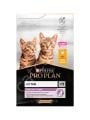 Pro Plan Original Kitten Tavuklu ve Pirinçli 3 kg Yavru Kedi Maması