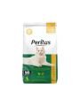 Peritas Tavuklu Kısır Kedi Maması 2 kg