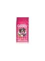 Goody Kuzu Etli Ve Pirinçli 15 Kg Kuru Köpek Maması