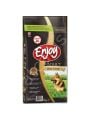 Enjoy Biftekli 15 kg Köpek Maması