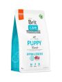Brit Care Hypoallergenic Puppy Kuzu Etli 3 kg Yavru Köpek Maması