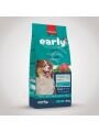 Early Kuzu Etli Yetişkin Köpek Maması 15 kg