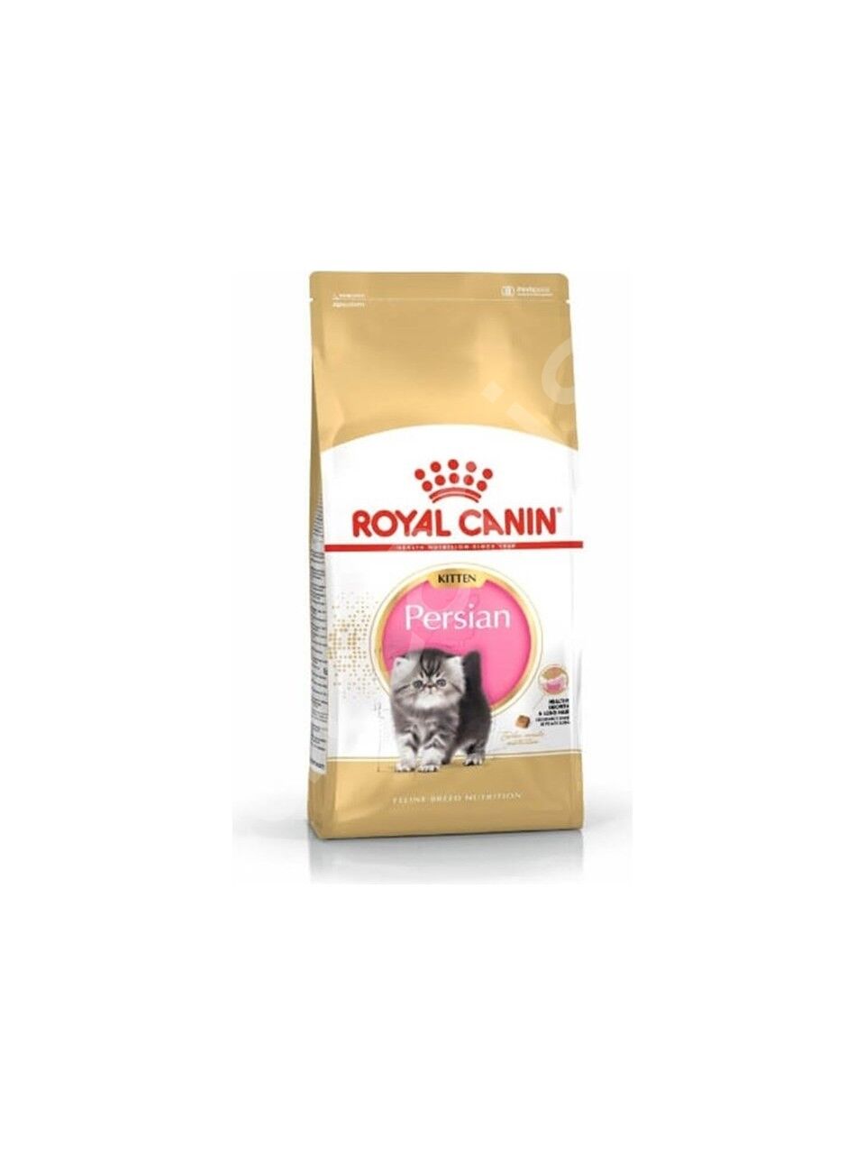 Royal Canin Kitten Persian İran Kedilerine Özel 2 kg Yavru Kuru Kedi Maması