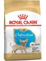 Royal Canin Chihuahua Junior 1.5 kg Yavru Köpek Maması