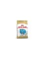 Royal Canin Puppy French Bulldog Yavru Köpek Maması 3 kg