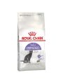 Royal Canin Sterilised 10 kg Kısırlaştırılmış Yetişkin Kedi Maması
