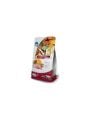 N&D Tropical Selection Tavuk Etli 10 kg Yetişkin Kedi Maması