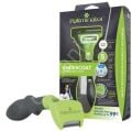 Furminator Short Hair Kısa Tüylü S Küçük Irk Köpek Tarağı