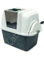 Catit Smart Sift Otomatik Kedi Tuvalet Kabı 66x48x63