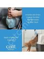 Catit Smart Sift Otomatik Kedi Tuvalet Kabı 66x48x63