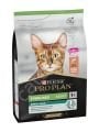 Pro Plan Sterilised Somonlu 3 kg Kısırlaştırılmış Yetişkin Kedi Maması