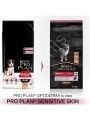 PRO PLAN® Medium Puppy Somonlu Köpek Maması 12 Kg