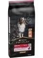 Pro Plan Medium Somonlu Yetişkin Kuru Köpek Maması 14 kg