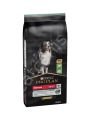 PRO PLAN® Medium Adult Kuzu Etli Köpek Maması 14 Kg