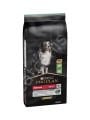 PRO PLAN® Medium Adult Kuzu Etli Köpek Maması 14 Kg