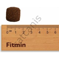 Fitmin For Life %22,5 Taze Tavuk Etli Büyük Irk Köpek Maması 3 kg