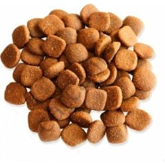 Fitmin For Life %22,5 Taze Tavuk Etli Büyük Irk Köpek Maması 3 kg