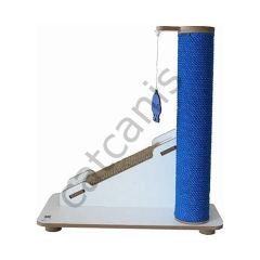 Hills Kedi Tırmalama Ünitesi 40-25-42 cm