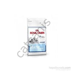 Royal Canin Shn Maxi Starter Büyük Irk Yavru Köpek Maması 15 Kg