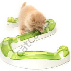 Catit Senses 2.0 Wave Circuit