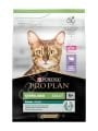 Pro Plan After Care Sterilised Hindili & Tavuklu Kısırlaştırılmış Kuru Kedi Maması 10 Kg