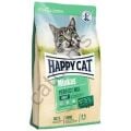 Happy Cat Minkas Perfect Mix Kedi Maması 10 kg