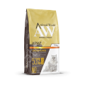 Animal World Hairball Tavuklu Tüy Yumağı Önleyici 15 kg Yetişkin Kedi Maması