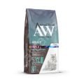 Animal World Multicolour Biftekli ve Tavuklu 15 kg Yetişkin Kedi Maması