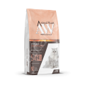 Animal World Somonlu Kısırlaştırılmış Kedi Maması 15 kg