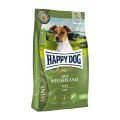 Happy Dog Sensible Mini Neuseeland 10 kg Küçük Irk Yetişkin Köpek Maması
