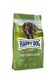 Happy Dog Sensible Neuseeland 12.5 kg Yetişkin Köpek Maması