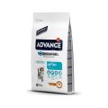 Advance Kitten Tavuklu 10 kg Yavru Kedi Maması
