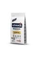 Advance Sensitive Somonlu 10 kg Yetişkin Kedi Maması