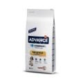 Advance Somon ve Pirinçli Hassas Yetişkin Köpek Maması 12 Kg